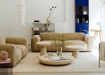 Il Nordic Design diventa lifestyle concept