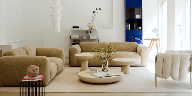 Il Nordic Design diventa lifestyle concept