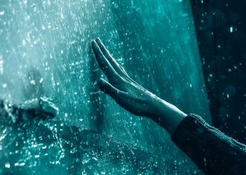 Le nanotecnologie evolvono tra ingegno, sostenibilità e personalizzazione
