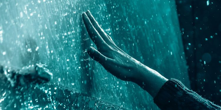 Le nanotecnologie evolvono tra ingegno, sostenibilità e personalizzazione