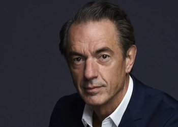 Lalonde e Luoni guideranno Flos come executive team