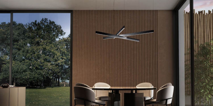 Contardi consolida la presenza in Usa con un headquarter a NY