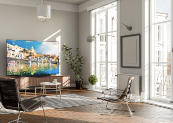 Samsung: con l’AI meno consumi energetici in casa per il 70% degli italiani