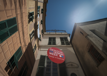 Genova BeDesign Week chiude superando le 20mila presenze  