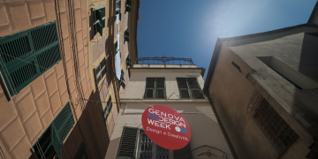 Genova BeDesign Week chiude superando le 20mila presenze  