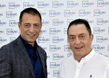Scrigno Group ha acquisito la forlivese Rintal