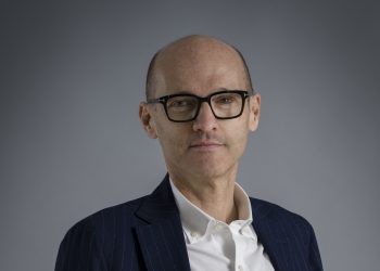 Clerici ha acquisito il 100% di Mara Spa
