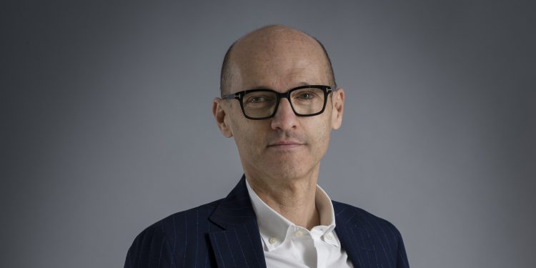 Clerici ha acquisito il 100% di Mara Spa