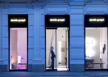 Effetto Milano Design Week: exploit di opening che spiccano il volo in città