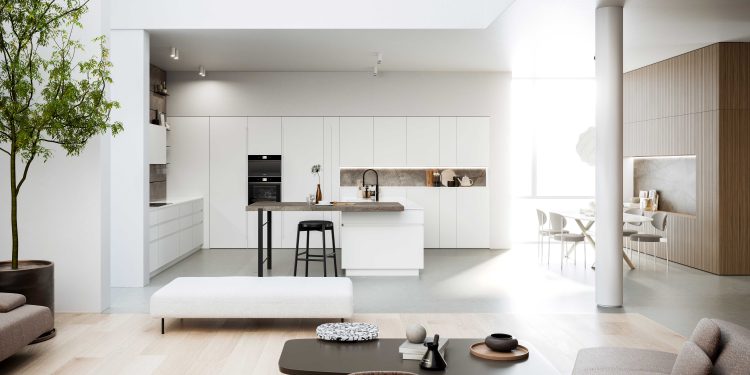 Tiene il mondo cucina nel 2023, ma per il futuro pesano le incognite globali
