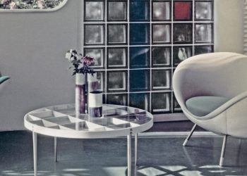 Gio Ponti Mania: le riedizioni del designer conquistano pubblico e insiders