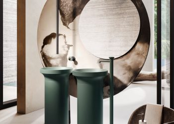 In un 2023 di calo del mondo arredo i brand ‘top ten’ restano in corsa