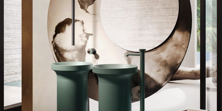 In un 2023 di calo del mondo arredo i brand ‘top ten’ restano in corsa