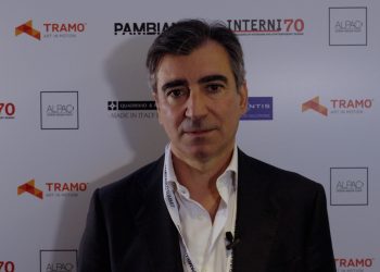 Melis (Arup): “Il ‘riciclo’ delle costruzioni porta una vera economia circolare”