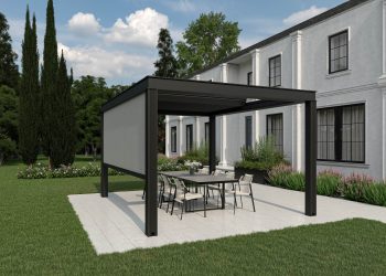 KE presenta la versione Classic per tre prodotti iconici