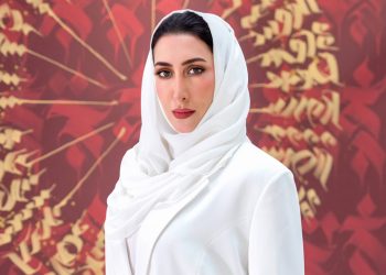 Khadija