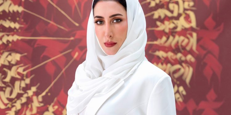 Khadija
