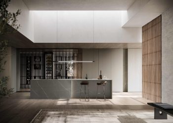 Transizioni fluide e approccio fusion sono i nuovi must dell’universo cooking