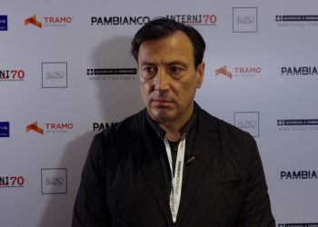 Marco Casamonti (Archea Associati): “L’uomo al centro di ogni progetto sostenibile”