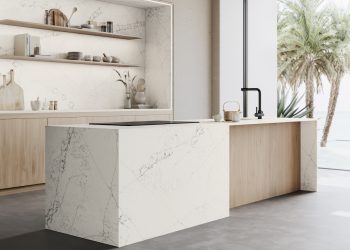 Scapin Group punta su ricerca e innovazione. Ricavi a 60 milioni