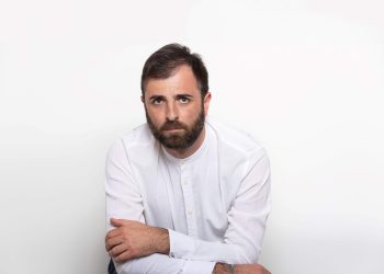 Marco Petrucci: “Nelle città la luce va pianificata in base all’anima dei luoghi”