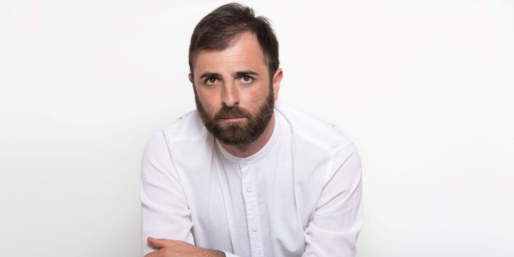 Marco Petrucci: “Nelle città la luce va pianificata in base all’anima dei luoghi”
