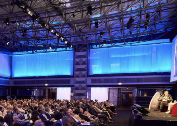 Design in movimento, nonostante il calo globale del 2023 (-6%) tiene l’alto di gamma