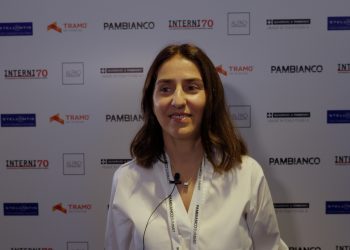 Denise Archiutti (Veneta Cucine): “Spingiamo sull’estero e sogniamo la Borsa”