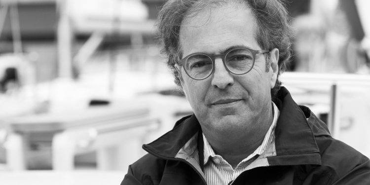 Lorenzo Argento: “La barca ‘verde’ c’è già: ora servono armatori più responsabili”