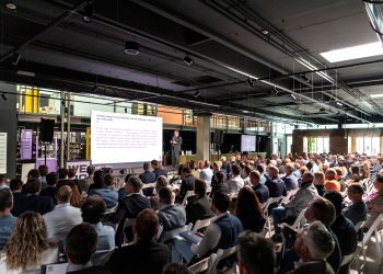 We.Do Holding crea Supply Echosystem con Intesa Sanpaolo