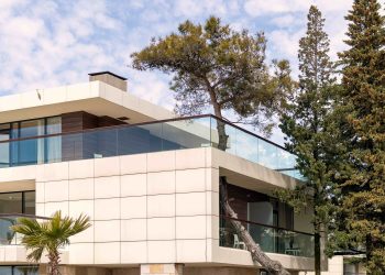 La Direttiva Case Green entra in vigore