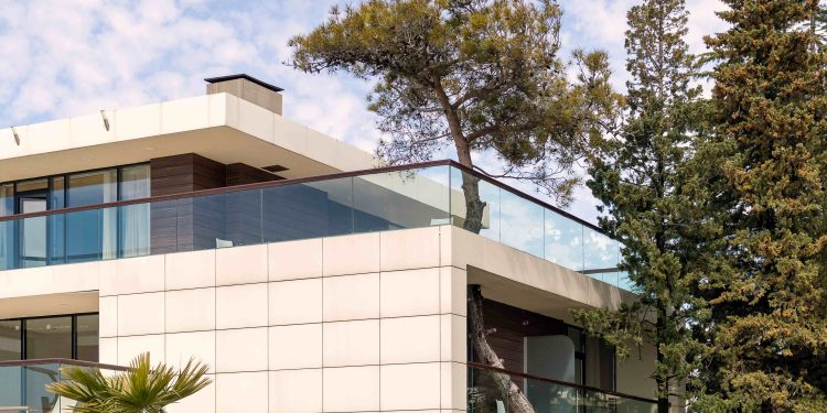 La Direttiva Case Green entra in vigore