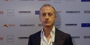 Oscar Marchetto (Somec): “Vogliamo riorganizzare l’azienda per sostenere la crescita”