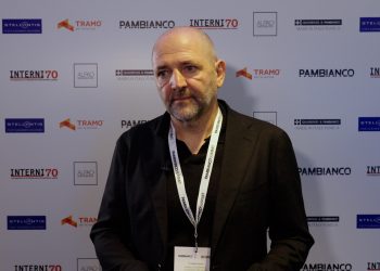Paolo Tormena (Henge): “Focus su distribuzione, supply chain e una nuova factory”