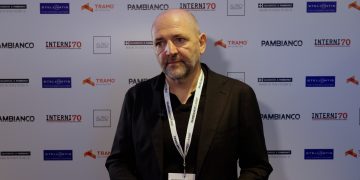 Paolo Tormena (Henge): “Focus su distribuzione, supply chain e una nuova factory”