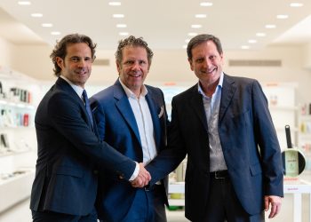 Fratelli Guzzini rileva la maggioranza dell’azienda di cookware Domo