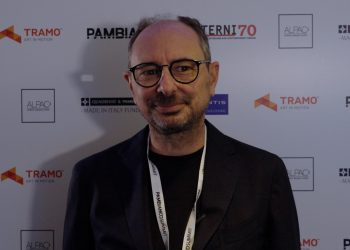 Gianluca Mollura (Mohd): “L’export è tra 60 e 65% del fatturato ma può crescere ancora”