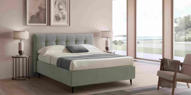 Perdormire presenta le novità 2024, un’ode al comfort e al design