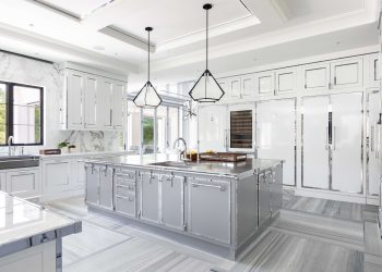 Corre la spesa per ristrutturazioni e arredo di bagno e cucina