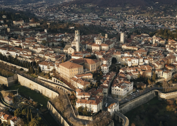 Cities for Impact, a Bergamo il summit per lo sviluppo sostenibile delle città