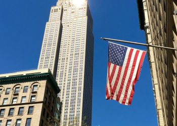 Il grande sogno nordamericano: tra savoir faire italiano e quote di mercato