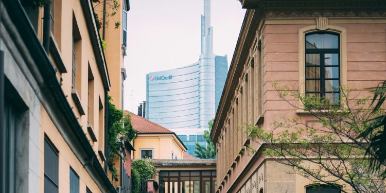 Approvato il primo step del decreto Salva-Casa, al via micro appartamenti e vetrate amovibili