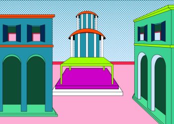 Salone del Mobile.Milano va in scena a New York con Bloomingdale’s