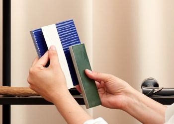 Decoratori Bassanesi lancia la collezione Kimono