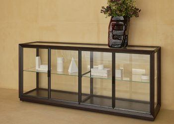 Draw Studio crea Wonderbox e IC Collection per Ceccotti