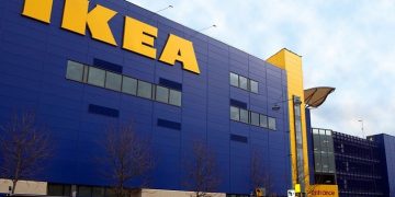 Inter Ikea Group rileva il retail di Ikea nei Paesi Baltici