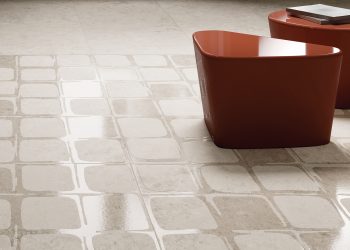 ABK Group e Moooi annunciano una partnership