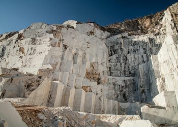 Settore lapideo made in Italy, negli USA +56% in 10 anni