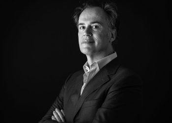 Fair trade per la tutela della ceramica