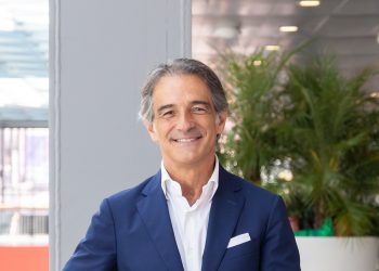 FederlegnoArredo, segnali di ripresa nei primi sei mesi dell’anno
